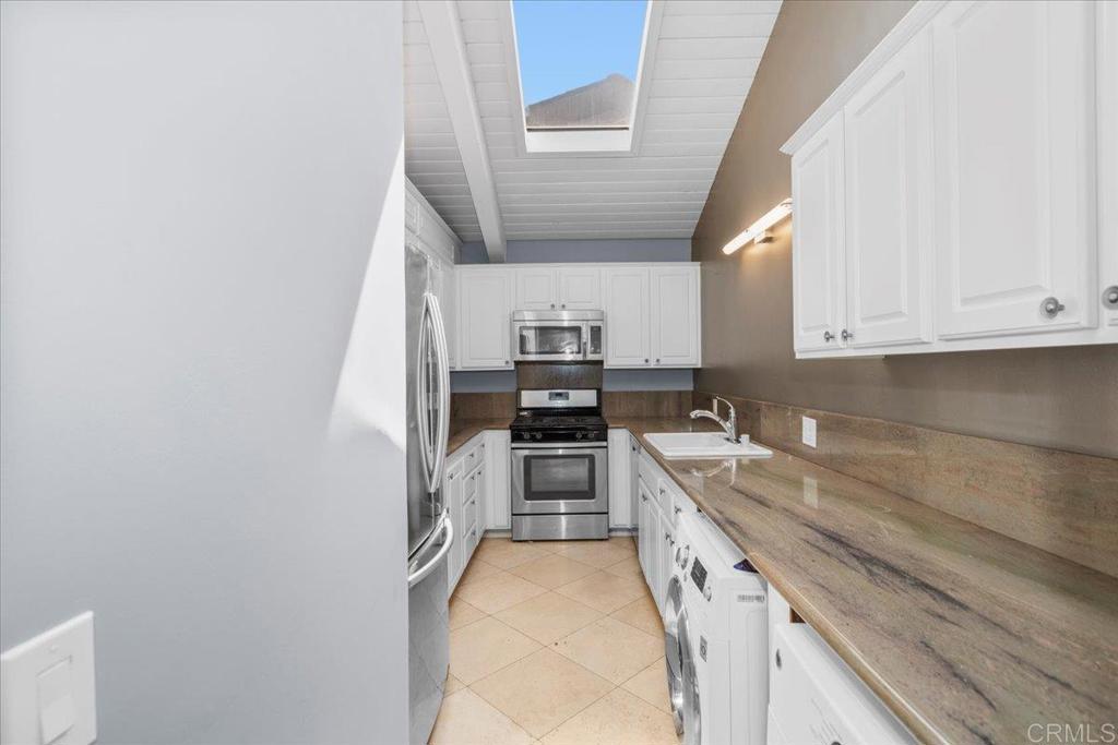 7512 Viejo Castilla 21