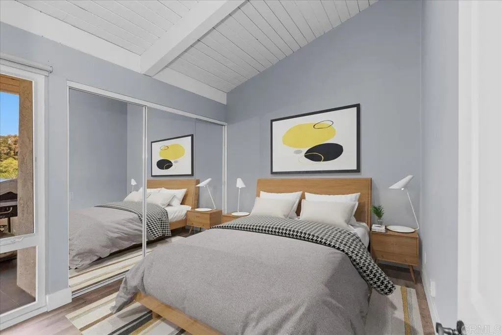 7512 Viejo Castilla Unit 21, Carlsbad Unit: 21