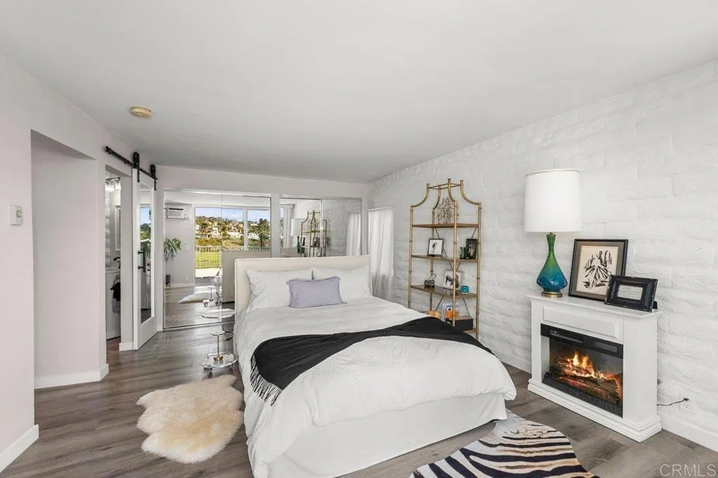 2544 Navarra Unit 12