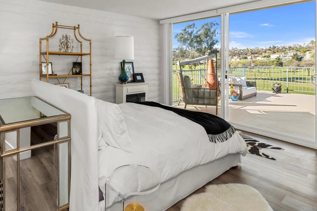 2544 Navarra Unit 12