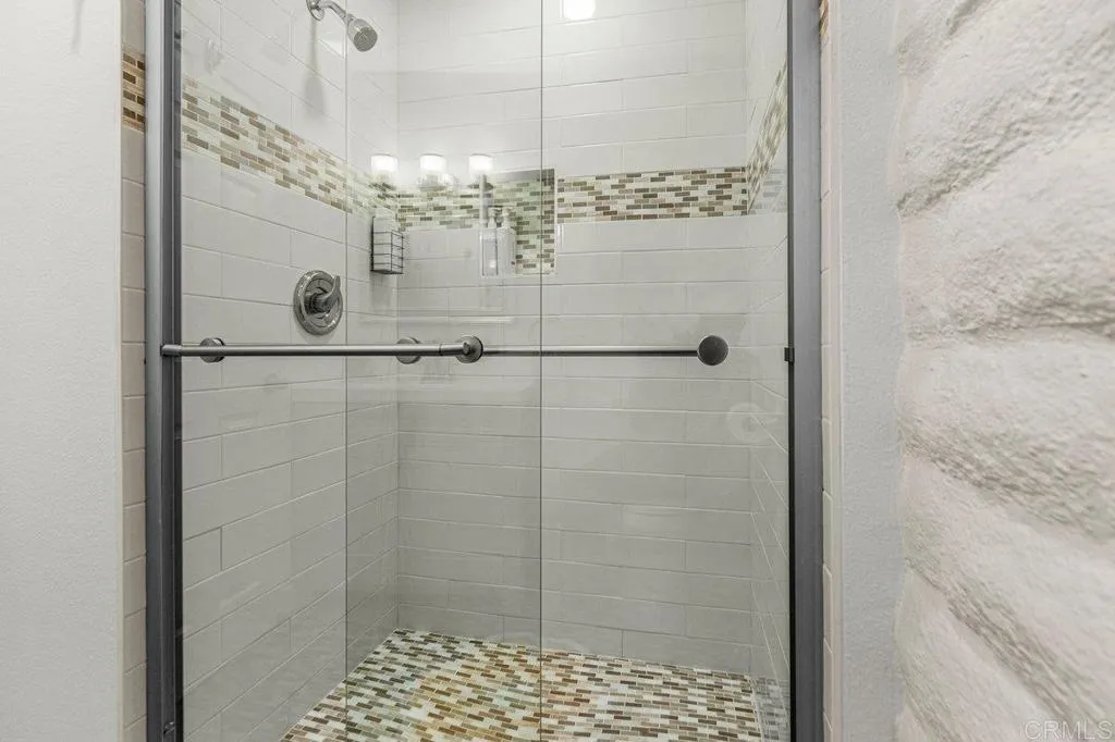 2544 Navarra Unit 12