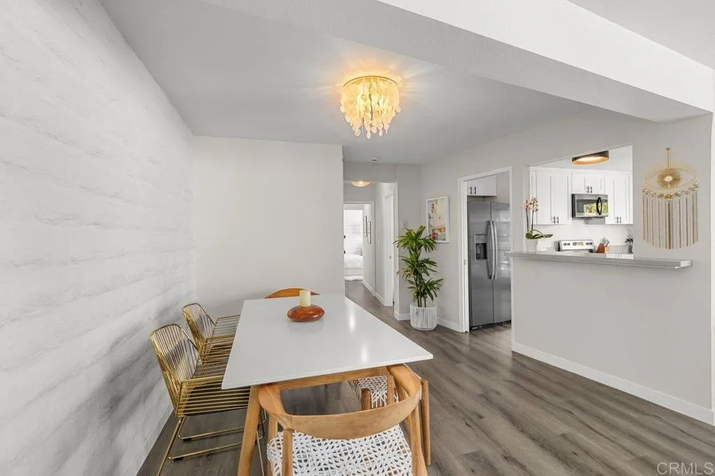 2544 Navarra Unit 12