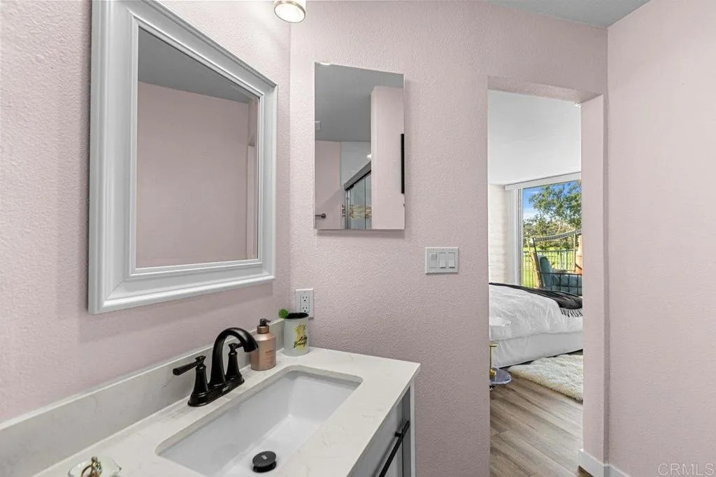 2544 Navarra Unit 12