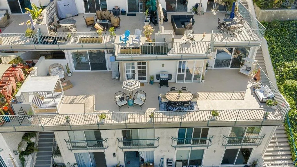 2544 Navarra Unit 12