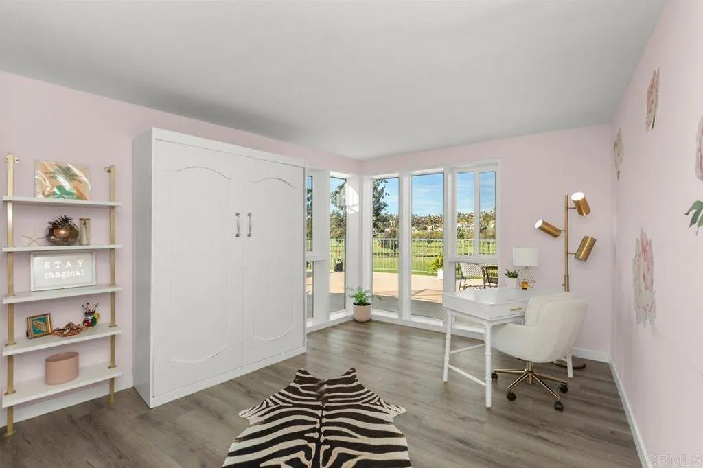 2544 Navarra Unit 12