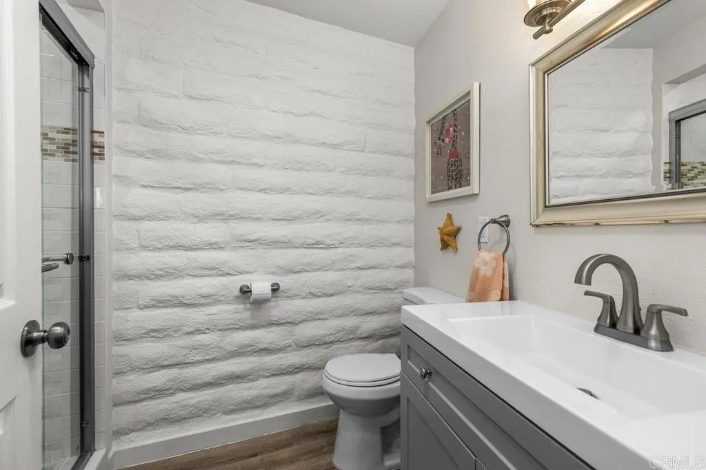 2544 Navarra Unit 12