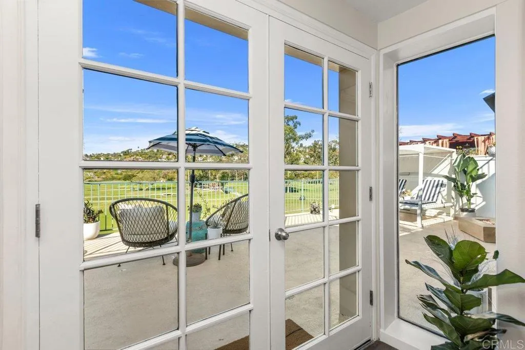 2544 Navarra Unit 12