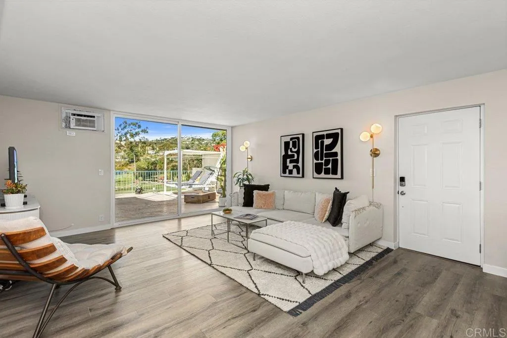 2544 Navarra Unit 12