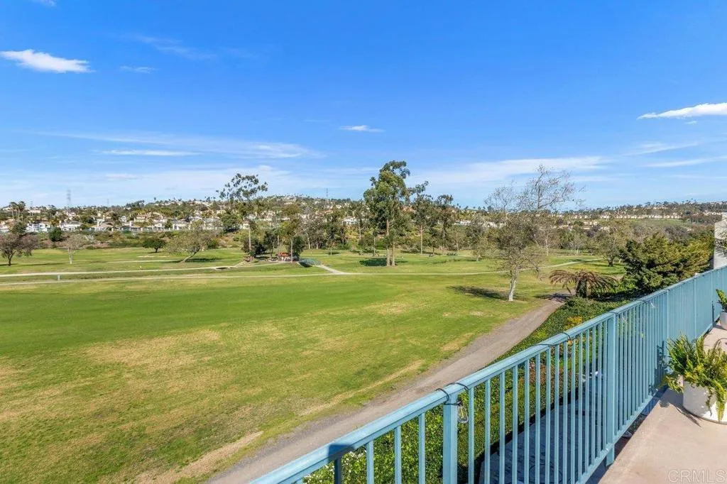 2544 Navarra Unit 12