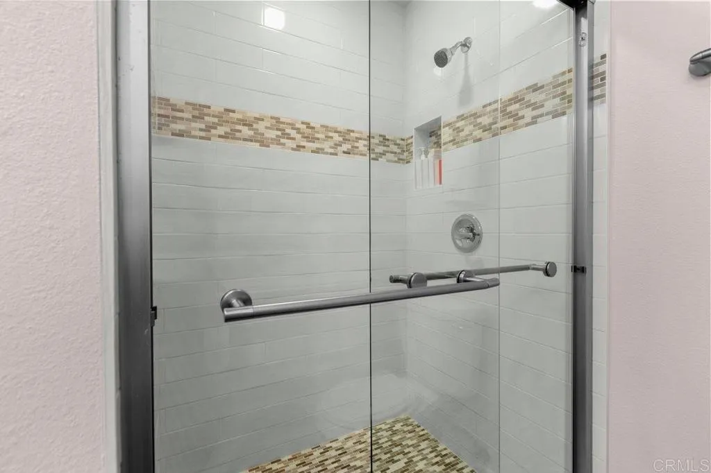 2544 Navarra Unit 12