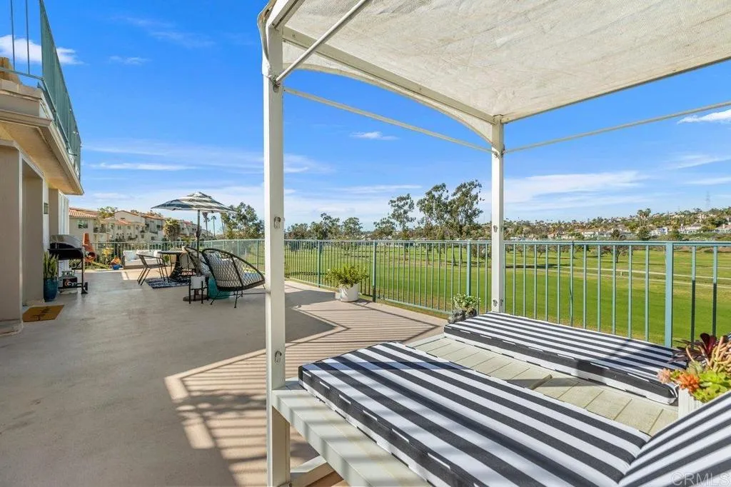 2544 Navarra Unit 12