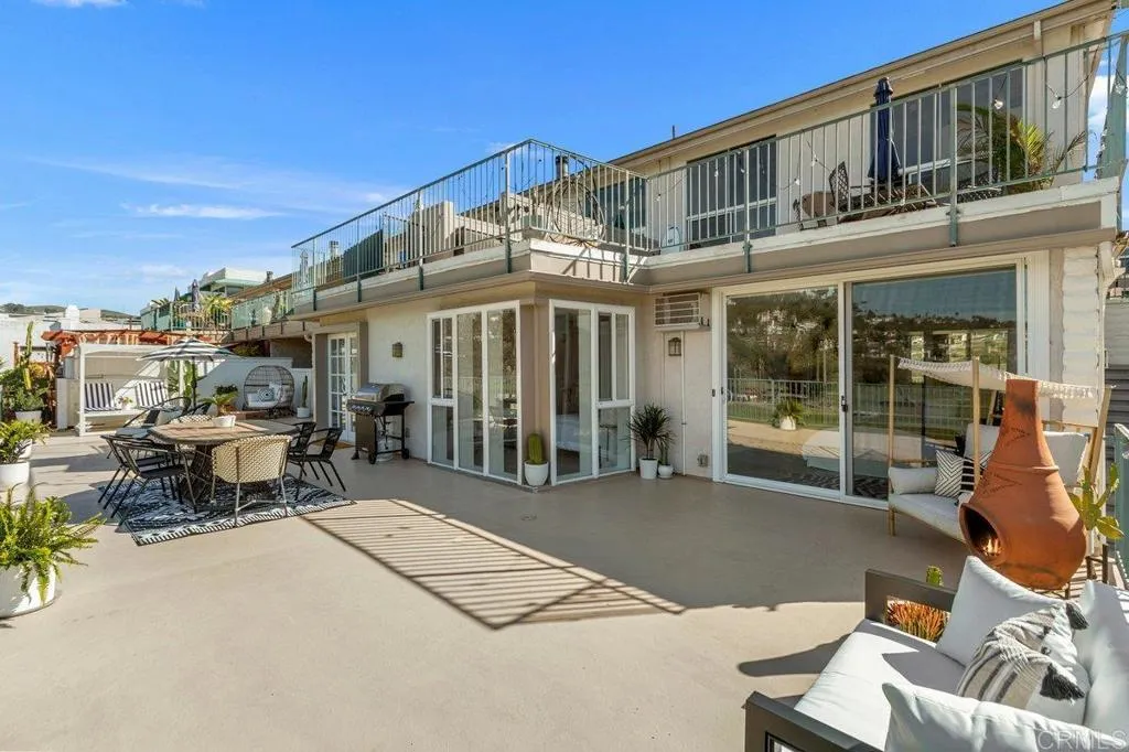 2544 Navarra Unit 12