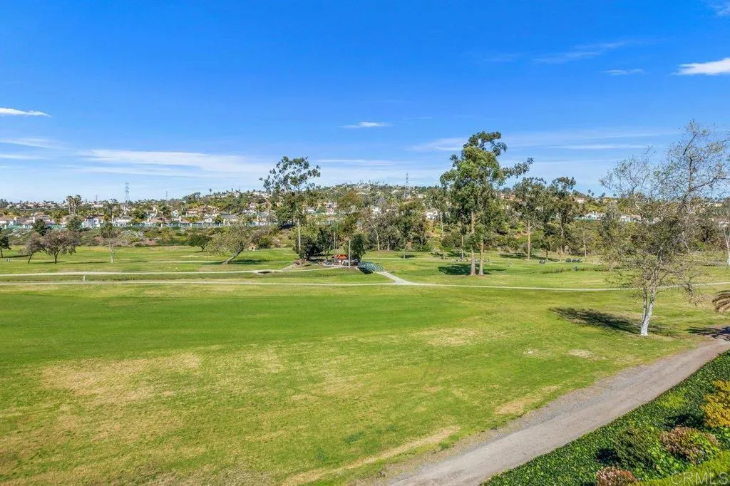 2544 Navarra Unit 12