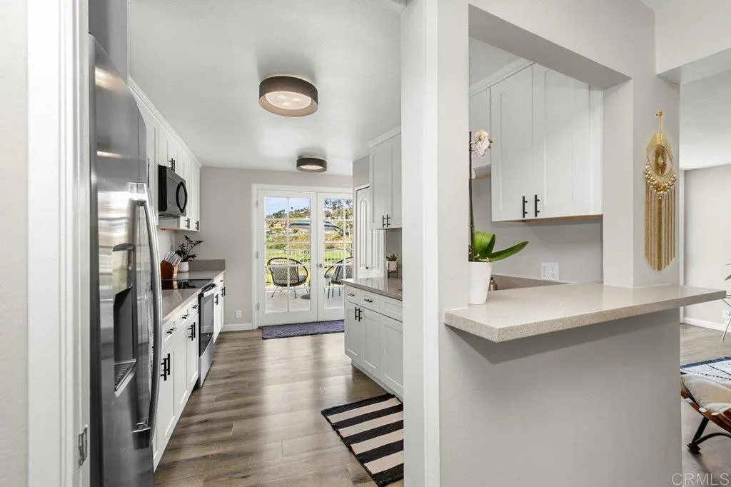 2544 Navarra Unit 12