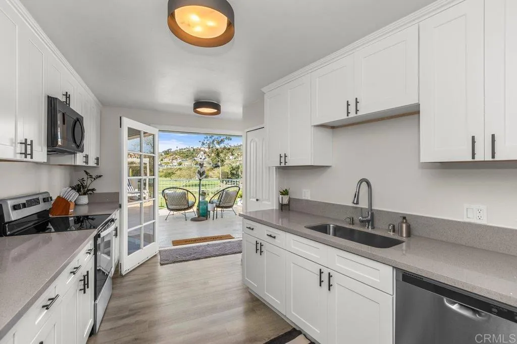 2544 Navarra Unit 12