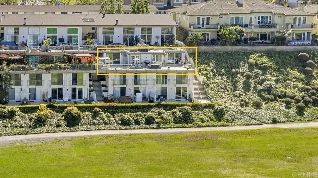 2544 Navarra Unit 12