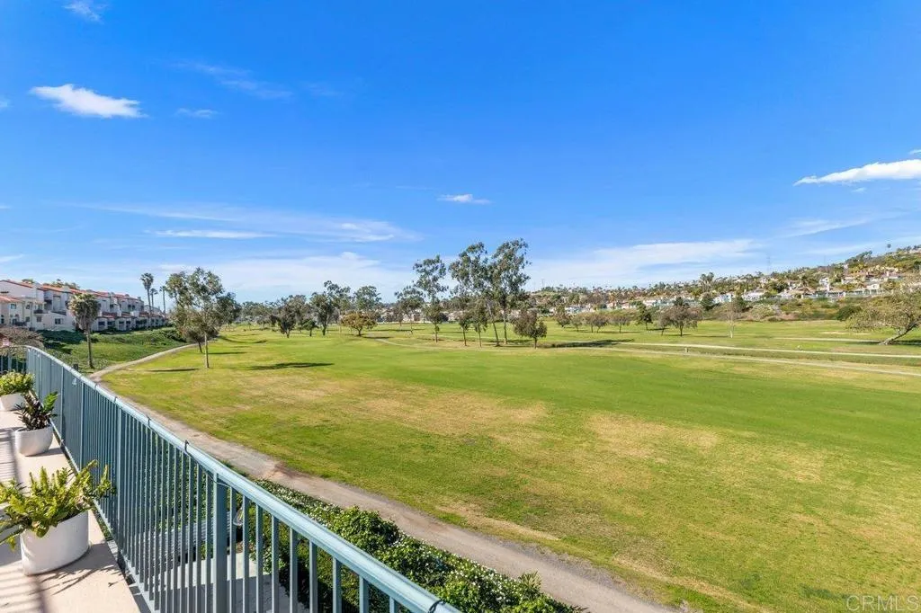 2544 Navarra Unit 12