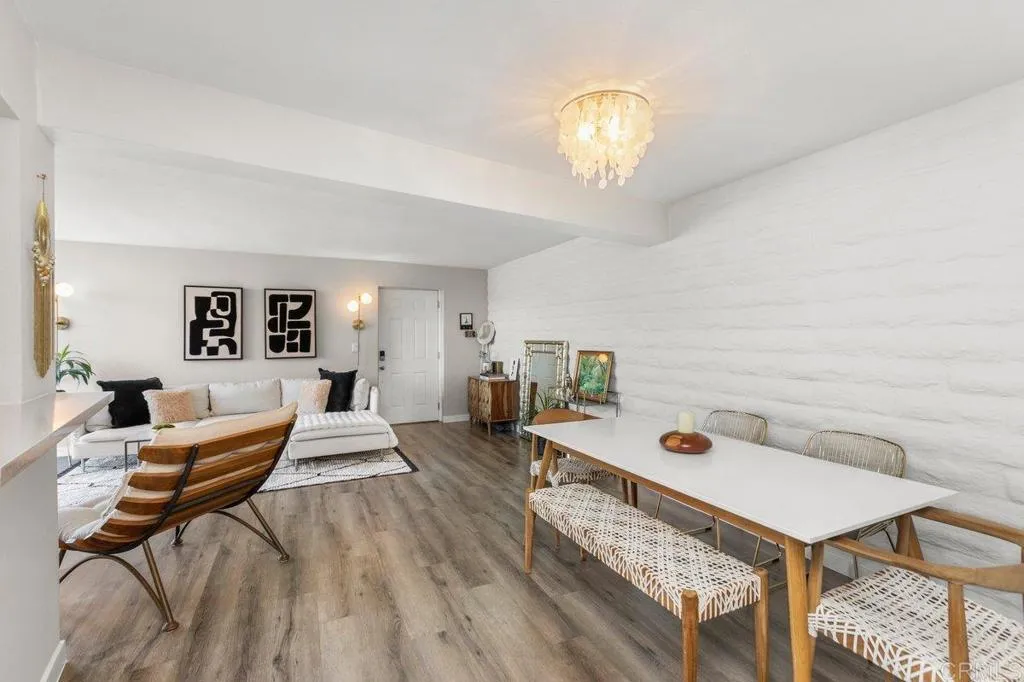 2544 Navarra Unit 12