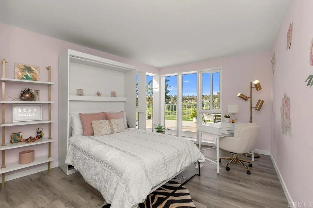 2544 Navarra Unit 12