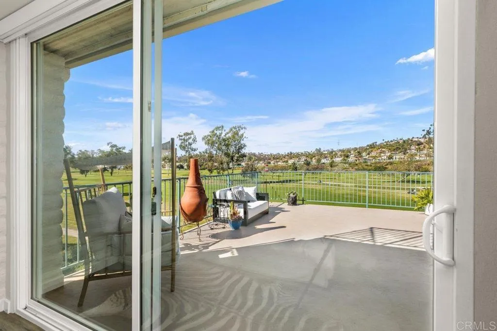 2544 Navarra Unit 12