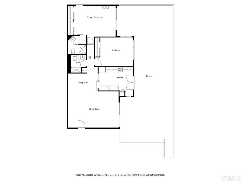 2544 Navarra Unit 12