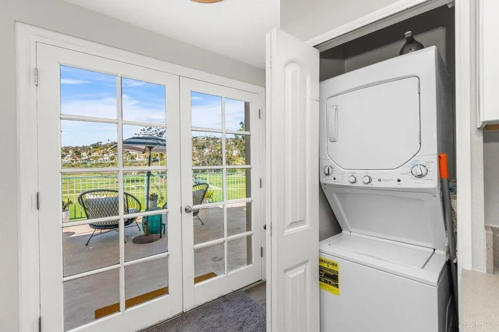 2544 Navarra Unit 12