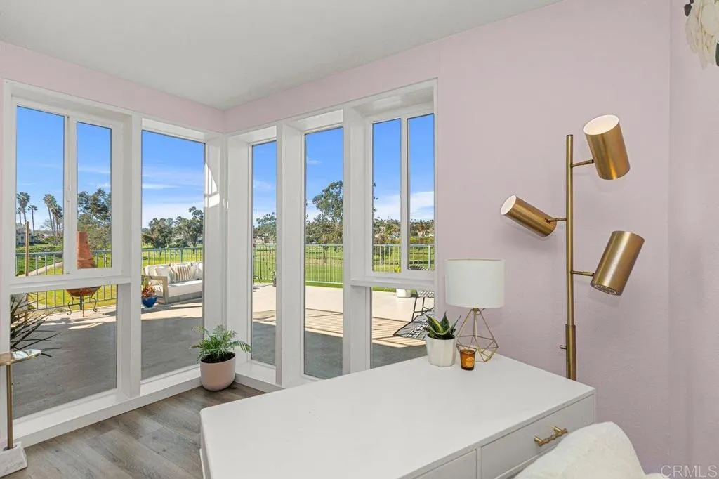 2544 Navarra Unit 12