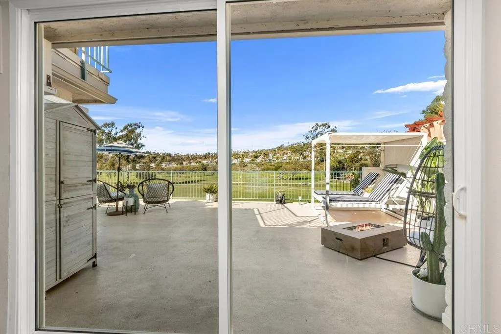 2544 Navarra Unit 12