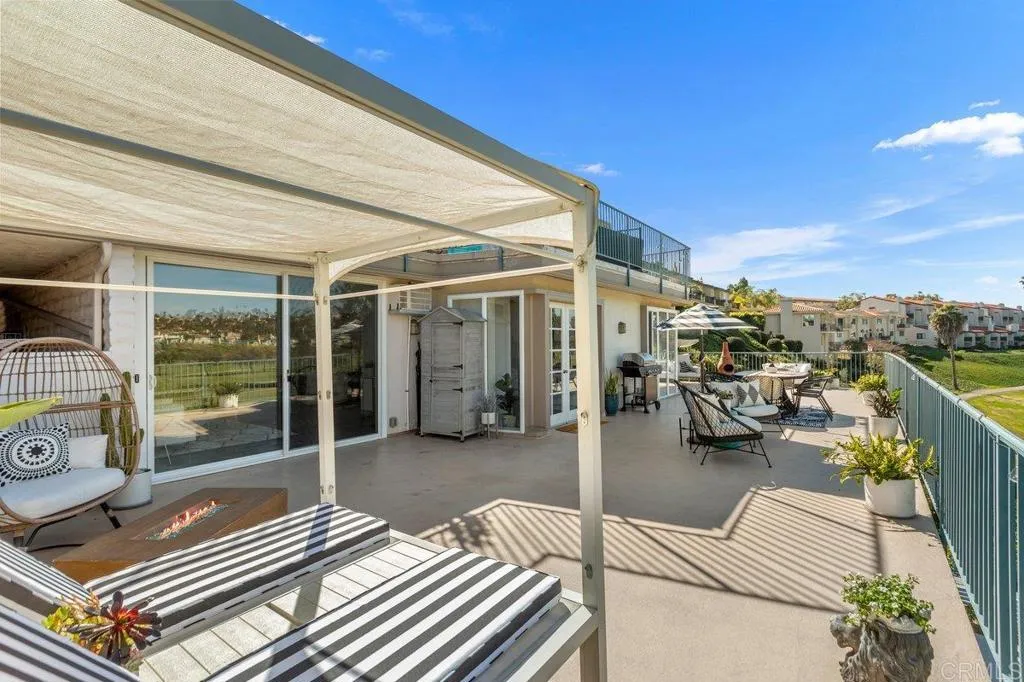 2544 Navarra Unit 12