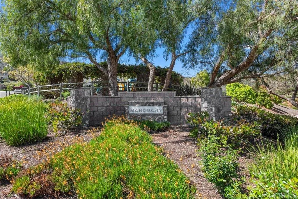 2780 Dove Tail Drive