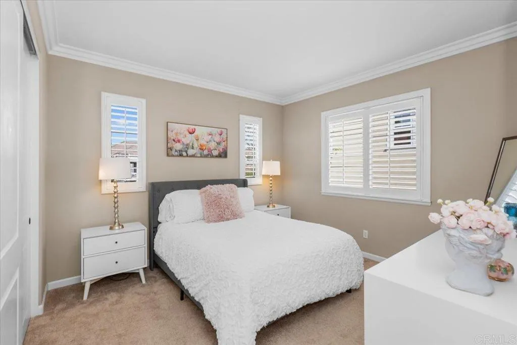 2780 Dove Tail Drive