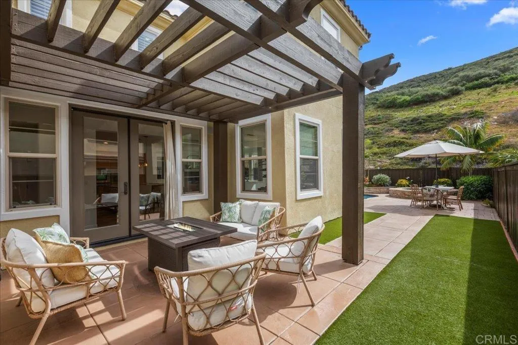 2780 Dove Tail Drive