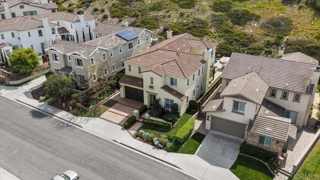 2780 Dove Tail Drive