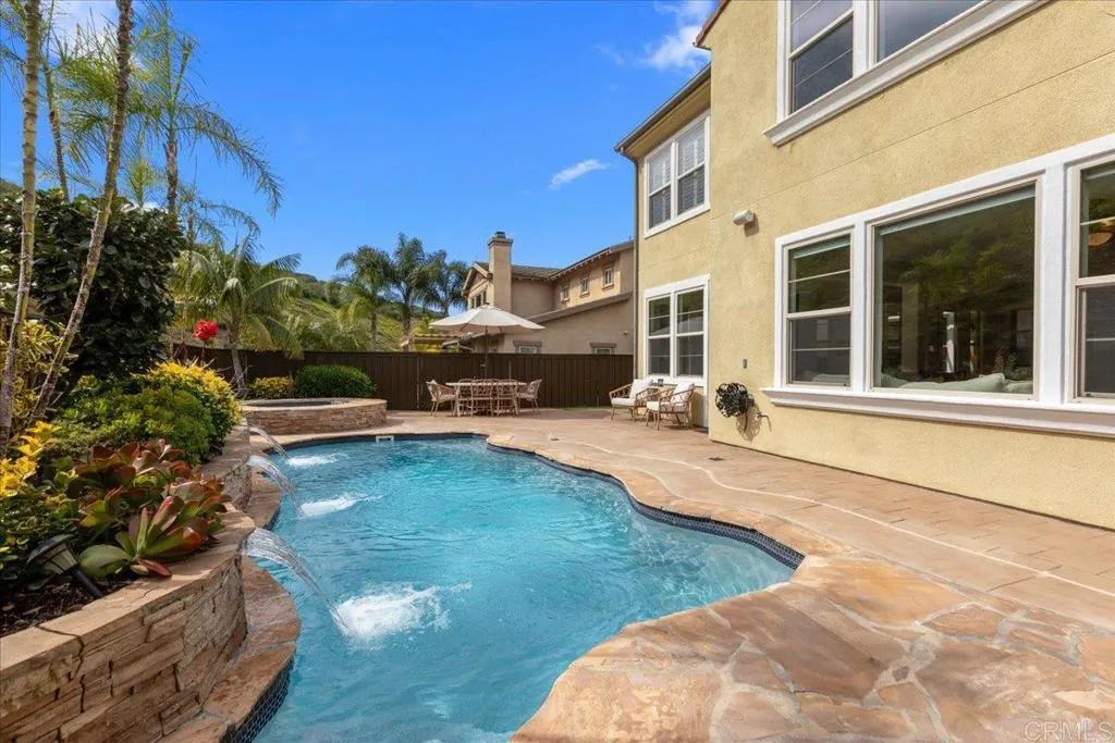 2780 Dove Tail Drive