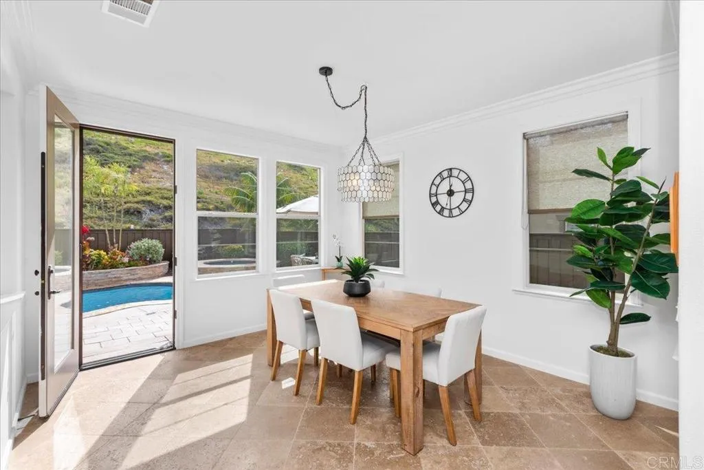 2780 Dove Tail Drive