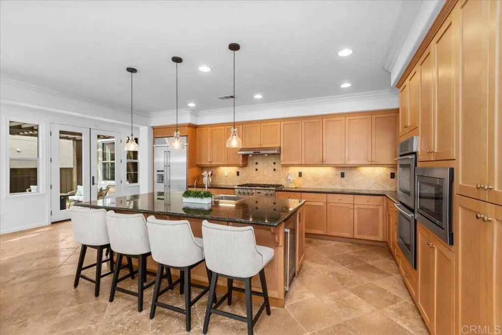 2780 Dove Tail Drive