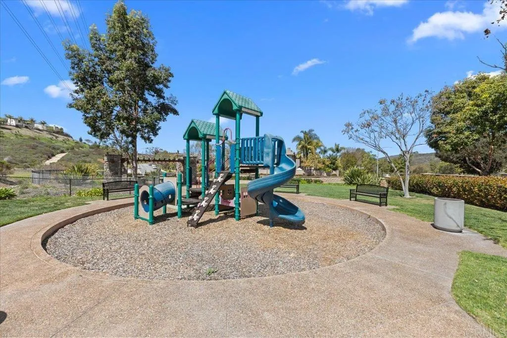 2780 Dove Tail Drive