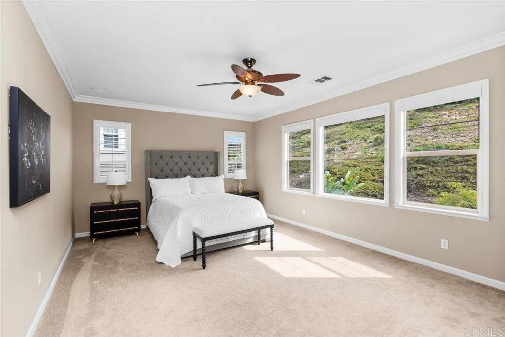 2780 Dove Tail Drive