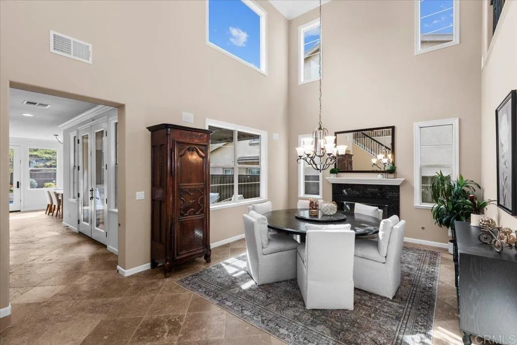 2780 Dove Tail Drive