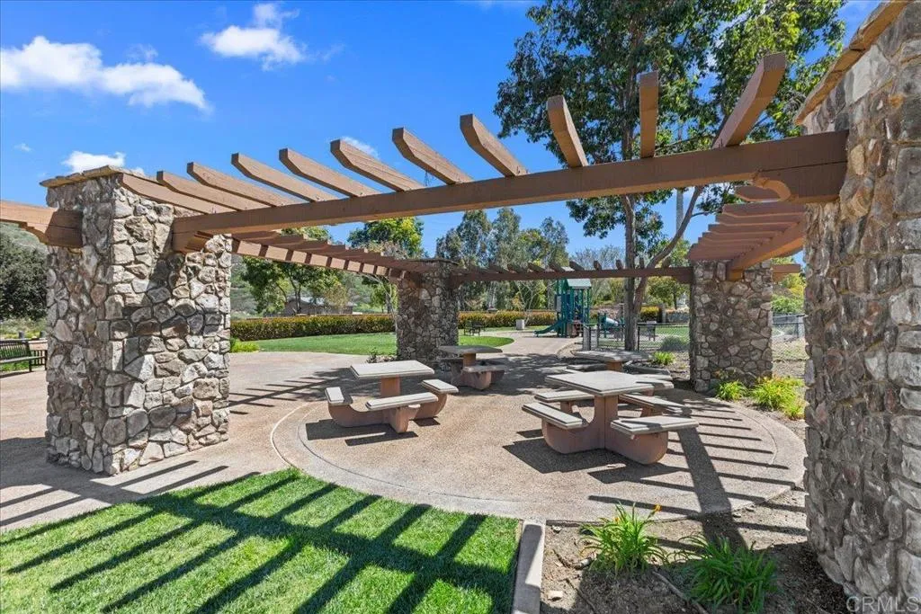 2780 Dove Tail Drive