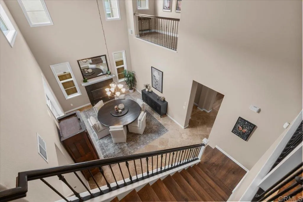 2780 Dove Tail Drive