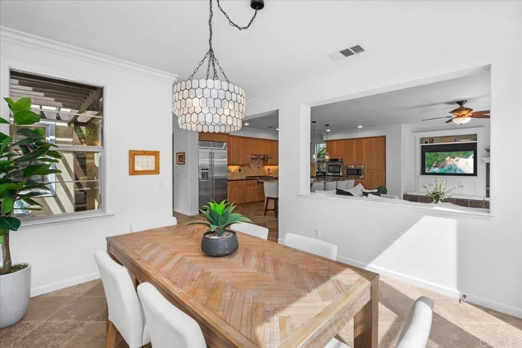 2780 Dove Tail Drive