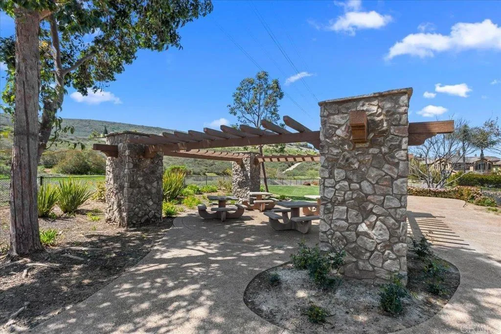 2780 Dove Tail Drive