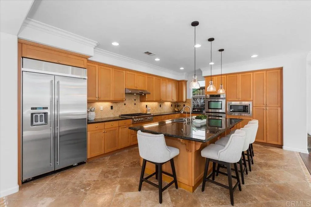 2780 Dove Tail Drive