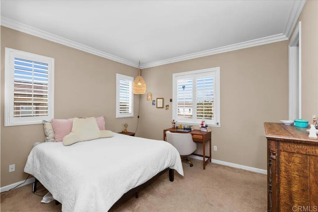 2780 Dove Tail Drive