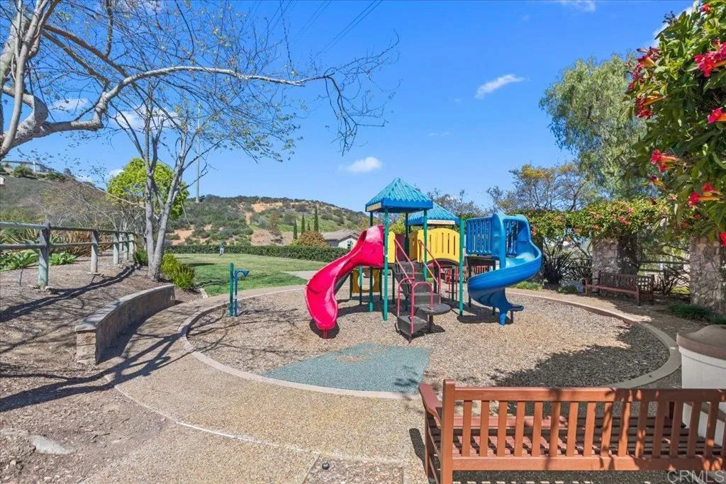 2780 Dove Tail Drive