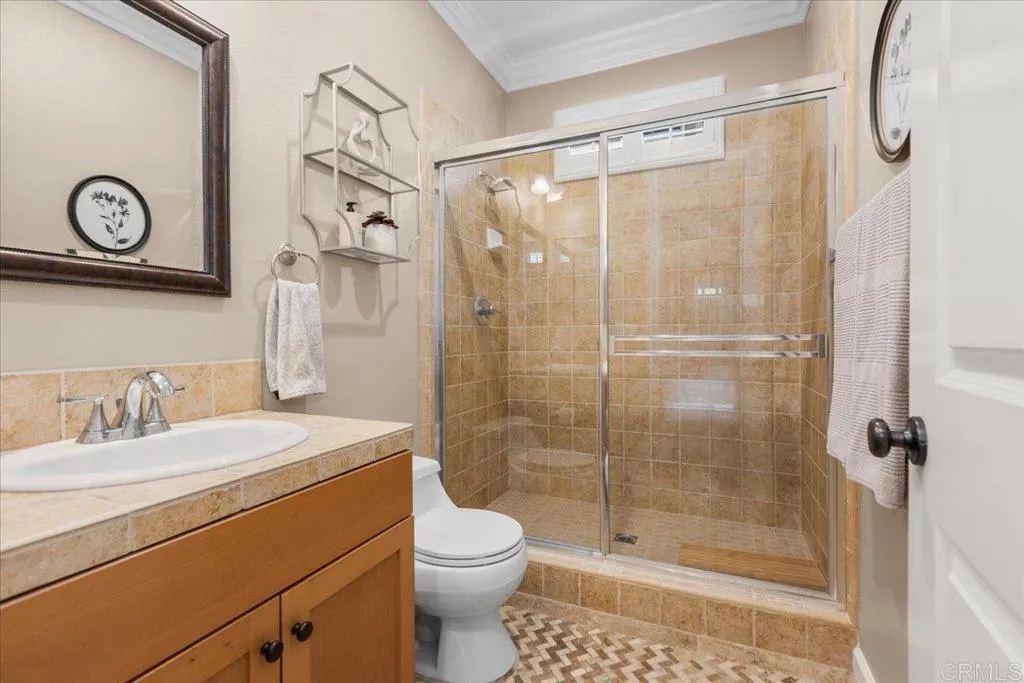 2780 Dove Tail Drive