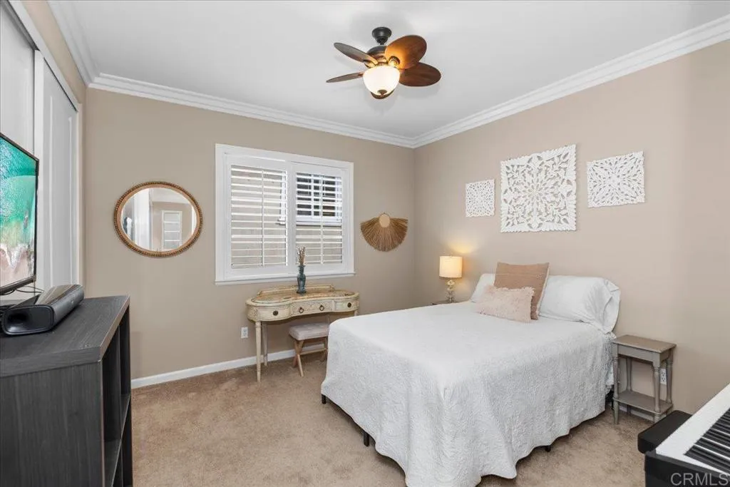 2780 Dove Tail Drive