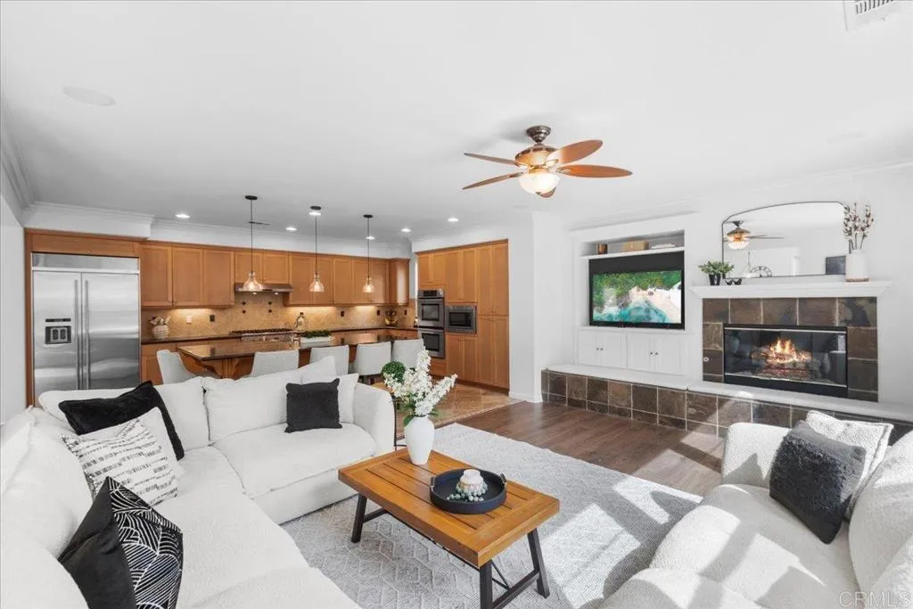 2780 Dove Tail Drive