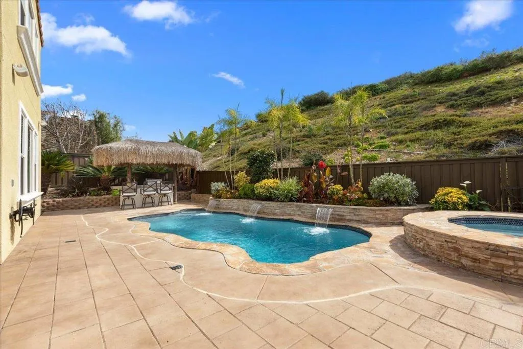 2780 Dove Tail Drive